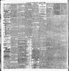 Cork Daily Herald Friday 22 January 1886 Page 2