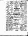 Cork Daily Herald Monday 25 January 1886 Page 2