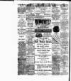 Cork Daily Herald Saturday 06 March 1886 Page 2