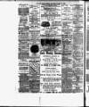 Cork Daily Herald Saturday 13 March 1886 Page 2