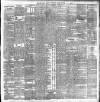 Cork Daily Herald Thursday 25 March 1886 Page 3