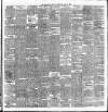 Cork Daily Herald Thursday 08 April 1886 Page 3