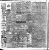 Cork Daily Herald Wednesday 14 April 1886 Page 2