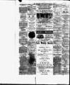 Cork Daily Herald Saturday 01 May 1886 Page 2