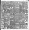 Cork Daily Herald Wednesday 21 July 1886 Page 3