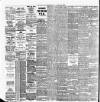 Cork Daily Herald Monday 23 August 1886 Page 2