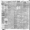 Cork Daily Herald Monday 06 September 1886 Page 2