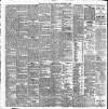 Cork Daily Herald Thursday 09 September 1886 Page 4