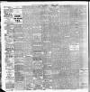 Cork Daily Herald Tuesday 02 November 1886 Page 2
