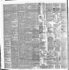 Cork Daily Herald Friday 17 December 1886 Page 4