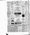 Cork Daily Herald Saturday 18 December 1886 Page 2