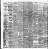 Cork Daily Herald Friday 04 February 1887 Page 2