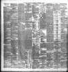 Cork Daily Herald Thursday 15 September 1887 Page 4