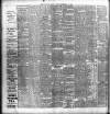 Cork Daily Herald Friday 16 September 1887 Page 2