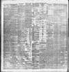 Cork Daily Herald Thursday 29 September 1887 Page 4