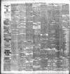 Cork Daily Herald Friday 30 September 1887 Page 2