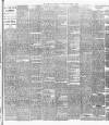 Cork Daily Herald Tuesday 01 November 1887 Page 3