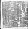 Cork Daily Herald Friday 04 November 1887 Page 4