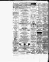 Cork Daily Herald Saturday 12 November 1887 Page 2