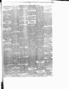 Cork Daily Herald Monday 02 January 1888 Page 5