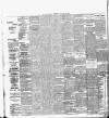 Cork Daily Herald Thursday 05 January 1888 Page 2