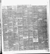 Cork Daily Herald Thursday 05 January 1888 Page 3