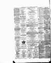 Cork Daily Herald Saturday 07 January 1888 Page 2