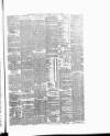 Cork Daily Herald Saturday 07 January 1888 Page 7