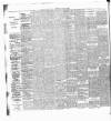 Cork Daily Herald Monday 09 January 1888 Page 2