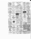 Cork Daily Herald Saturday 14 January 1888 Page 2