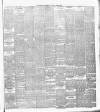 Cork Daily Herald Monday 23 April 1888 Page 3