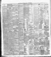 Cork Daily Herald Monday 23 April 1888 Page 4