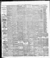 Cork Daily Herald Tuesday 24 April 1888 Page 2