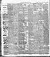 Cork Daily Herald Friday 04 May 1888 Page 2