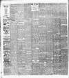 Cork Daily Herald Wednesday 09 May 1888 Page 2