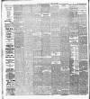 Cork Daily Herald Thursday 10 May 1888 Page 2