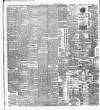 Cork Daily Herald Thursday 10 May 1888 Page 4