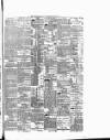 Cork Daily Herald Saturday 12 May 1888 Page 3