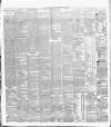 Cork Daily Herald Monday 11 June 1888 Page 4