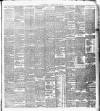Cork Daily Herald Friday 22 June 1888 Page 3