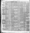 Cork Daily Herald Monday 25 June 1888 Page 2