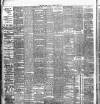 Cork Daily Herald Friday 29 June 1888 Page 2