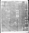 Cork Daily Herald Monday 23 July 1888 Page 3