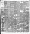 Cork Daily Herald Friday 10 August 1888 Page 2