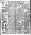 Cork Daily Herald Thursday 16 August 1888 Page 2