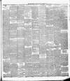 Cork Daily Herald Monday 03 September 1888 Page 3