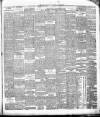 Cork Daily Herald Friday 14 September 1888 Page 3