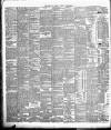 Cork Daily Herald Friday 14 September 1888 Page 4