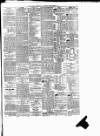 Cork Daily Herald Saturday 22 September 1888 Page 3