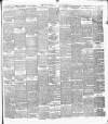 Cork Daily Herald Wednesday 26 September 1888 Page 3